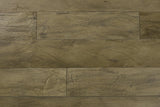 Colchester - Stonehenge Collection - Engineered Hardwood Flooring by Tropical Flooring - Hardwood by Tropical Flooring