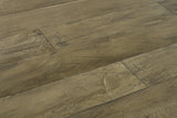 Colchester - Stonehenge Collection - Engineered Hardwood Flooring by Tropical Flooring - Hardwood by Tropical Flooring