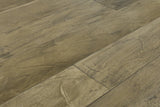 Colchester - Stonehenge Collection - Engineered Hardwood Flooring by Tropical Flooring - Hardwood by Tropical Flooring