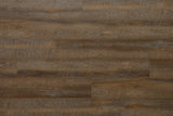Yosemite-The Lands Collection - Waterproof Flooring by Nexxacore - The Flooring Factory