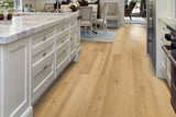 Zion-The Lands Collection - Waterproof Flooring by Nexxacore - The Flooring Factory