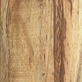 Abilene - 12mm Laminate Flooring by Dynasty - The Flooring Factory