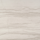 ACTION - 11" x 23" Glazed Body Match Porcelain Tile by Emser - The Flooring Factory