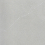 Solara-20" x 20" Glazed Ceramic Tile by Emser - The Flooring Factory