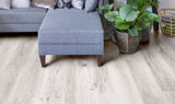 CASCADE COLLECTION Alamere - Waterproof Flooring by Urban Floor - Waterproof Flooring by Urban Floor