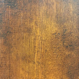 Altus - 12mm Laminate Flooring by Dynasty - The Flooring Factory