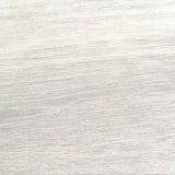 ANGELES - 9" X 47" Glazed Porcelain Tile by Emser - The Flooring Factory