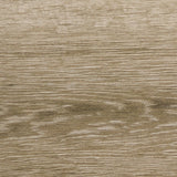 ANGELES - 9" X 47" Glazed Porcelain Tile by Emser - The Flooring Factory