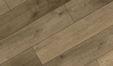 CASCADE COLLECTION Anguilla - Waterproof Flooring by Urban Floor - Waterproof Flooring by Urban Floor