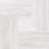 PARQUET - 20" X 20" Glazed Porcelain Tile by Emser - The Flooring Factory