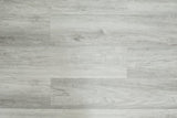 Ashen Bay - Silva Collection - Waterproof Flooring by Tropical Flooring - Waterproof Flooring by Tropical Flooring