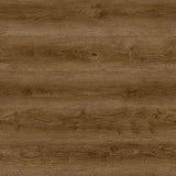 Bergen Hills- The Ashton Collection - Waterproof Flooring by MSI - The Flooring Factory