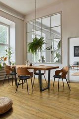 Colston Park- The Ashton Collection - Waterproof Flooring by MSI - The Flooring Factory