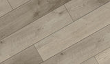 CASCADE COLLECTION Aspen - Waterproof Flooring by Urban Floor - Waterproof Flooring by Urban Floor