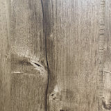 Astoria - 12mm Laminate Flooring by Dynasty - The Flooring Factory