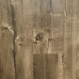 Astoria - 12mm Laminate Flooring by Dynasty - The Flooring Factory