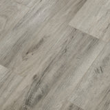 Atalaya - Golden Collection Waterproof Flooring - The Flooring Factory