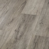 Atalaya - Golden Collection Waterproof Flooring - The Flooring Factory