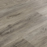 Atalaya - Golden Collection Waterproof Flooring - The Flooring Factory