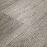 Atalaya - Golden Collection Waterproof Flooring - The Flooring Factory