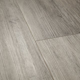Atalaya - Golden Collection Waterproof Flooring - The Flooring Factory