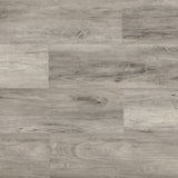 Atalaya - Golden Collection Waterproof Flooring - The Flooring Factory