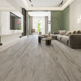 Atalaya - Golden Collection Waterproof Flooring - The Flooring Factory