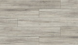 CASCADE COLLECTION Bali - Waterproof Flooring by Urban Floor - Waterproof Flooring by Urban Floor