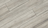 CASCADE COLLECTION Bali - Waterproof Flooring by Urban Floor - Waterproof Flooring by Urban Floor