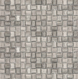 METRO GRAY COLLECTION™ - Marble Polished/Honed Tile by Emser Tile - The Flooring Factory