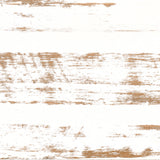 BARN - 6" X 35" Glazed Porcelain Tile by Emser Tile - The Flooring Factory