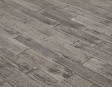 Barrow - Solids Hardwood Collection - Solid Hardwood Flooring by SLCC - Hardwood by SLCC