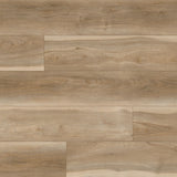 Bayhill Blonde - The Andover Collection - Waterproof Flooring by MSI - The Flooring Factory