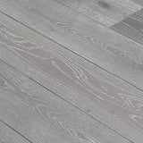 Progettista 105-Progettista Collection- Engineered Hardwood Flooring by Vandyck - The Flooring Factory