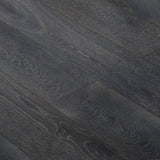 Villa 303-Villa Collection- Engineered Hardwood Flooring by Vandyck - The Flooring Factory