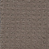 Healthy Touch - Artful - The Flooring Factory