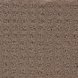 Healthy Touch - Artful - The Flooring Factory