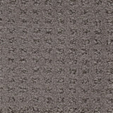 Healthy Touch - Artful - The Flooring Factory