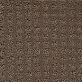 Healthy Touch - Artful - The Flooring Factory