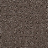 Healthy Touch - Artful - The Flooring Factory