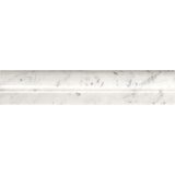 BIANCO GIOIA COLLECTION™ - Marble Polished/Honed Tile by Emser Tile - The Flooring Factory