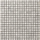 BIANCO GIOIA COLLECTION™ - Marble Polished/Honed Tile by Emser Tile - The Flooring Factory