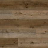 Blythe - The Andover Collection - Waterproof Flooring by MSI - The Flooring Factory