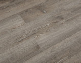 Bodie-Provincial Collection - Waterproof Flooring by SLCC - The Flooring Factory