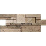 BORGO PATTERN COLLECTION - The Flooring Factory