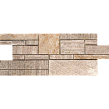 BORGO PATTERN COLLECTION - The Flooring Factory