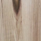 Boulder Hickory Natural - Engineered Hardwood Flooring by Dynasty - The Flooring Factory