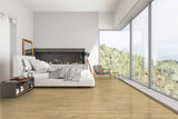 Brookline- The Prescott Collection - Waterproof Flooring by MSI - The Flooring Factory