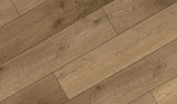 CASCADE COLLECTION Capri - Waterproof Flooring by Urban Floor - Waterproof Flooring by Urban Floor