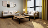 CASCADE COLLECTION Capri - Waterproof Flooring by Urban Floor - Waterproof Flooring by Urban Floor